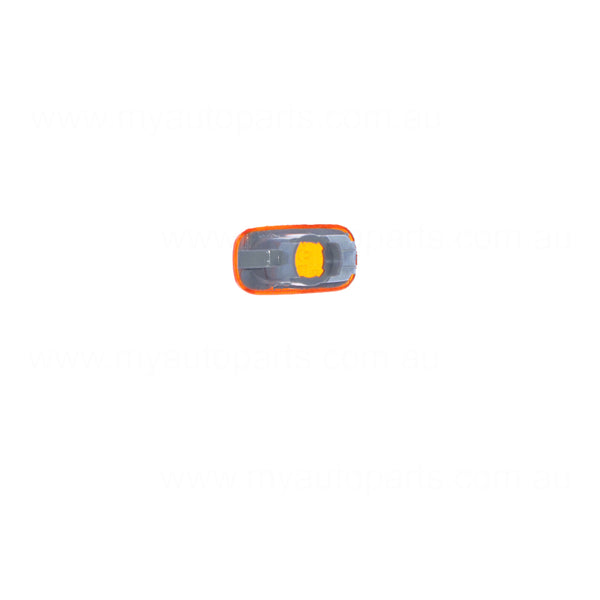 OEM Guard Repeater R/L suits Honda Accord CL 2003 to 2008