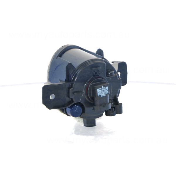 Fog Lamp Passenger Side OEM suits Nissan