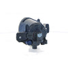 Fog Lamp Passenger Side OEM suits Nissan
