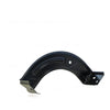 Front Bar Retainer Passenger Side OEM suits Nissan Navara Series 1