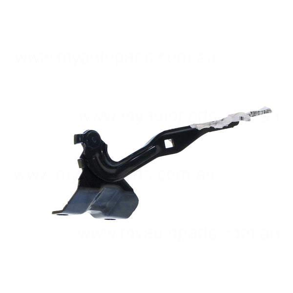 Bonnet Hinge OEM Suits Mazda 6 GH 2008 to 2012