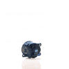 Fog Lamp R/L OEM suits Nissan
