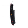 Tail Lamp Drivers Side Certified Suits Nissan X-Trail T31 9/2007 To 7/2010