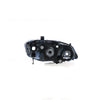 Head Lamp Passenger Side OEM Suits Honda Civic ES 2004 to 2006