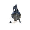 Fog Lamp Drivers Side Certified Suits Kia Rio UB 2014 to 2017