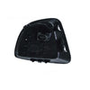 Front Bar Grille Passenger Side OEM Suits Mazda 2 DE 2007 to 2014