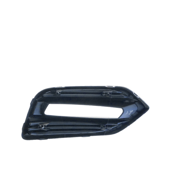 Front Bar Grille Passenger Side OEM Suits Honda HR-V VTi-S/VTi-LX RU 2018 to 2021