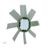 Radiator Fan Blade Aftermarket suits