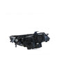 Head Lamp Passenger Side OEM Suits Honda Civic FK 2015 to 2017