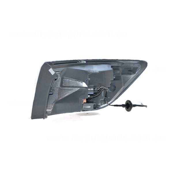 Tail Lamp Passenger Side OEM Suits Mazda CX-9 TB 2007 to 2009