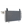 A/C Condenser Aftermarket suits Mazda CX-5
