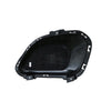 Front Bar Grille Drivers Side OEM Suits Kia Rio UB 8/2011 to 10/2014