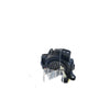 Fog Lamp Drivers Side Certified suits Mazda