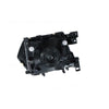Head Lamp Passenger Side OEM Suits Nissan Patrol GU/Y61 1997 to 2016