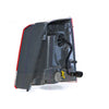 LED Tail Lamp Passenger Side OEM Suits Kia Sorento XM 2009 to 2012