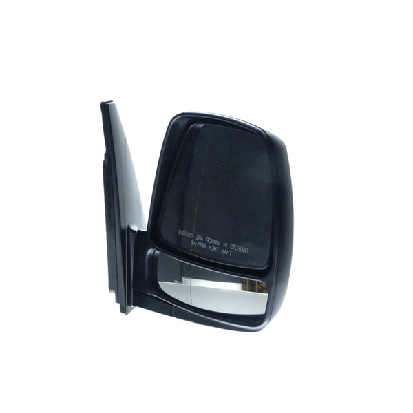 Door Mirror Drivers Side OEM Suits Kia K2700 / 2900 PU/PU3 2005 to 2008