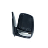 Door Mirror Drivers Side OEM Suits Kia K2700 / 2900 PU/PU3 2005 to 2008