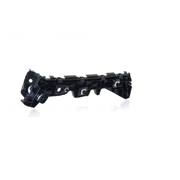 Rear Bar Bracket Drivers Side OEM suits Mazda 3