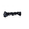 Rear Bar Bracket Drivers Side OEM suits Mazda 3