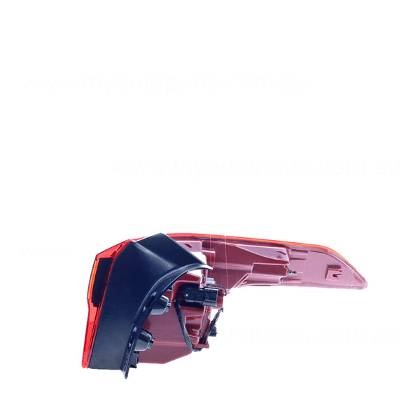 Tail Lamp Passenger Side OEM Suits Kia Seltos SP2 9/2019 On