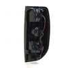Tail Lamp Passenger Side Certified Suits Mazda BT50 UN 11/2006 to 6/2008