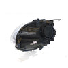 LED Head Lamp Passenger Side OES Suits Mini Cooper S F55 7/2015 On