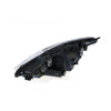 Head Lamp Drivers Side OEM Suits Honda Civic EU 2003 to 2006