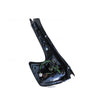 Tail Lamp Drivers Side OEM Suits Nissan Juke F15 II 2015 to 2020
