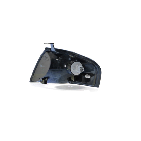 Front Park / Indicator Lamp Drivers Side Certified Suits Mazda 323 BA 1994 to 1998
