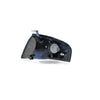 Front Park / Indicator Lamp Drivers Side Certified Suits Mazda 323 BA 1994 to 1998