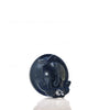 Fog Lamp R/L OEM Suits Mazda 323 BJ 2001 to 2004