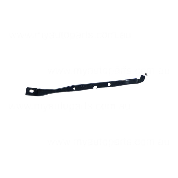 Front Bar Bracket Drivers Side OEM Suits Nissan Pulsar N16 2000 to 2006