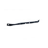 Front Bar Bracket Drivers Side OEM Suits Nissan Pulsar N16 2000 to 2006