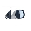 Door Mirror Drivers Side OEM Suits Honda CR-V RE 2007 to 2012
