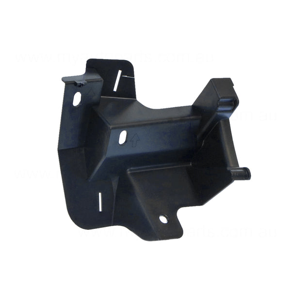 Rear Bar Bracket OEM suits Mazda 3