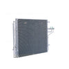 A/C Condenser Aftermarket Suits Kia Picanto JA 2017 onwards
