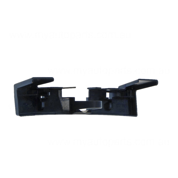 Bonnet Latch Support OEM suits Mazda CX-3 DK