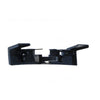 Bonnet Latch Support OEM suits Mazda CX-3 DK