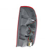 Tail Lamp Passenger Side OEM Suits Mazda B Series UN 2002 to 2006