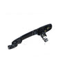 Front Door Outer Handle Passenger Side Aftermarket Suits Mazda 6 GG/GY 2002 to 2008