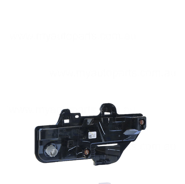 OEM Daytime Running Lamp Drivers Side suits Mazda CX-30 DM 2019 onwards