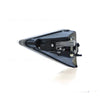 Fog Lamp Drivers Side Certified suits Honda Civic