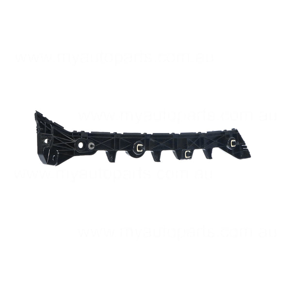 Rear Bar Bracket Drivers Side OEM Suits Mazda 6 GJ 2012 to 2016