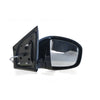 Door Mirror Drivers Side OEM suits Nissan Murano ST Z51 2008 to 2014