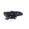 Head Lamp Passenger Side OEM Suits Honda Jazz VTi-L GK 2017 On