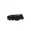 Head Lamp Passenger Side OEM Suits Kia Cerato TD 2009 to 2013