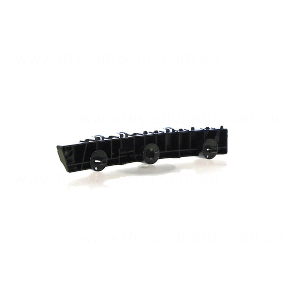 Front Bar Bracket Passenger Side OEM suits Nissan X-Trail T32