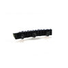 Front Bar Bracket Passenger Side OEM suits Nissan X-Trail T32