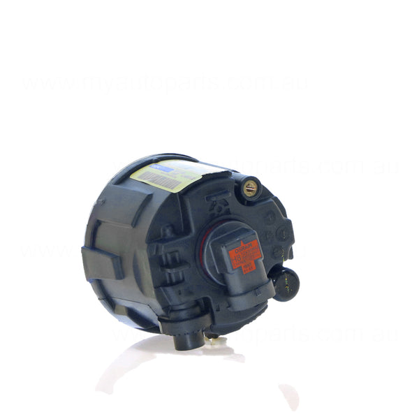 Fog Lamp R/L Certified suits Nissan