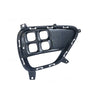 Front Bar Grille Passenger Side OEM Suits Kia Proceed JD 2013 to 2015